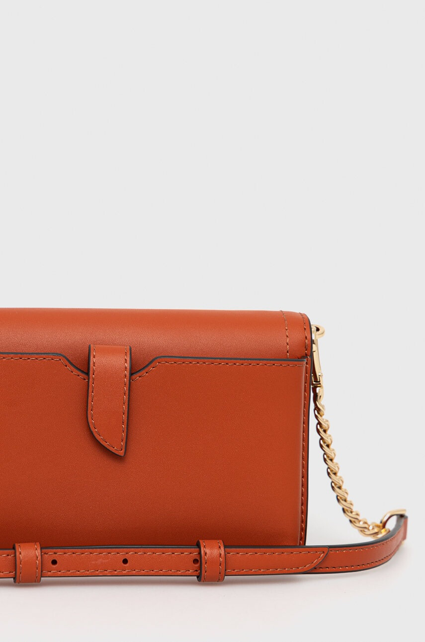 MICHAEL Michael Kors Кожен портфейл - Pepit.bg
