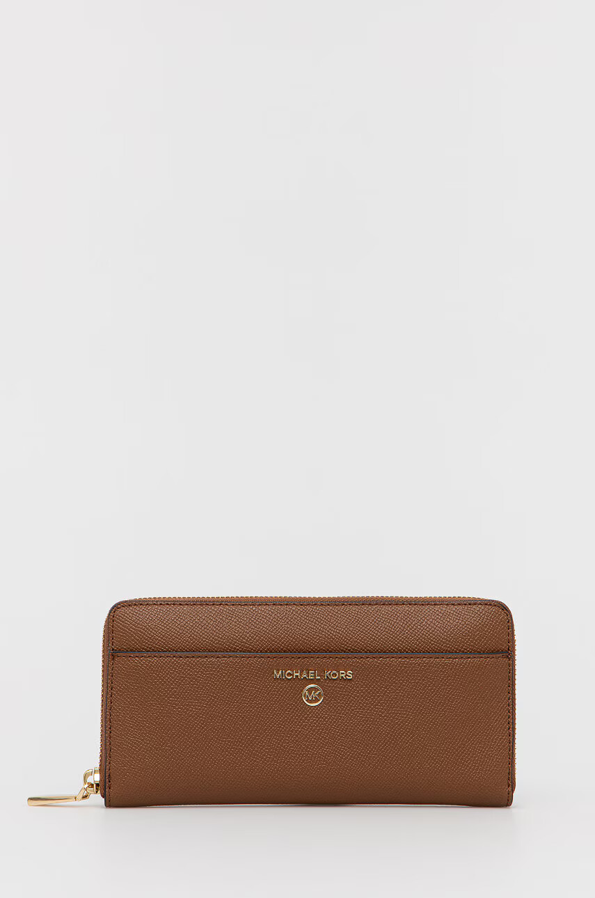 MICHAEL Michael Kors Кожен портфейл - Pepit.bg