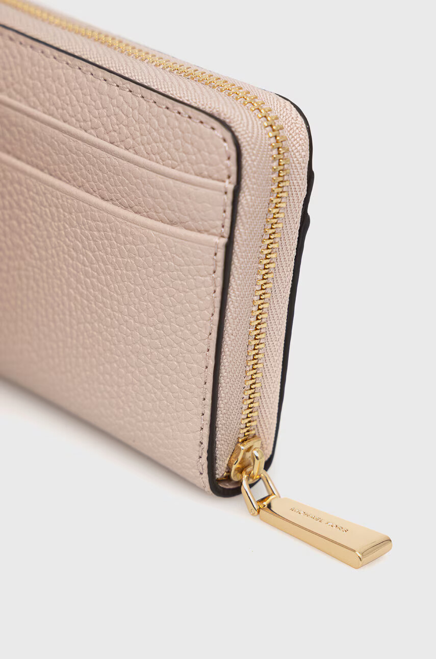 MICHAEL Michael Kors Кожен портфейл - Pepit.bg