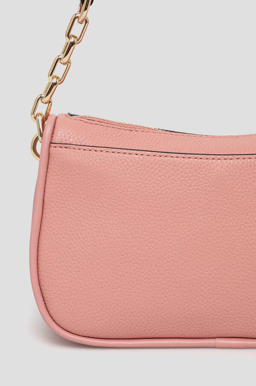 MICHAEL Michael Kors Кожена чанта - Pepit.bg