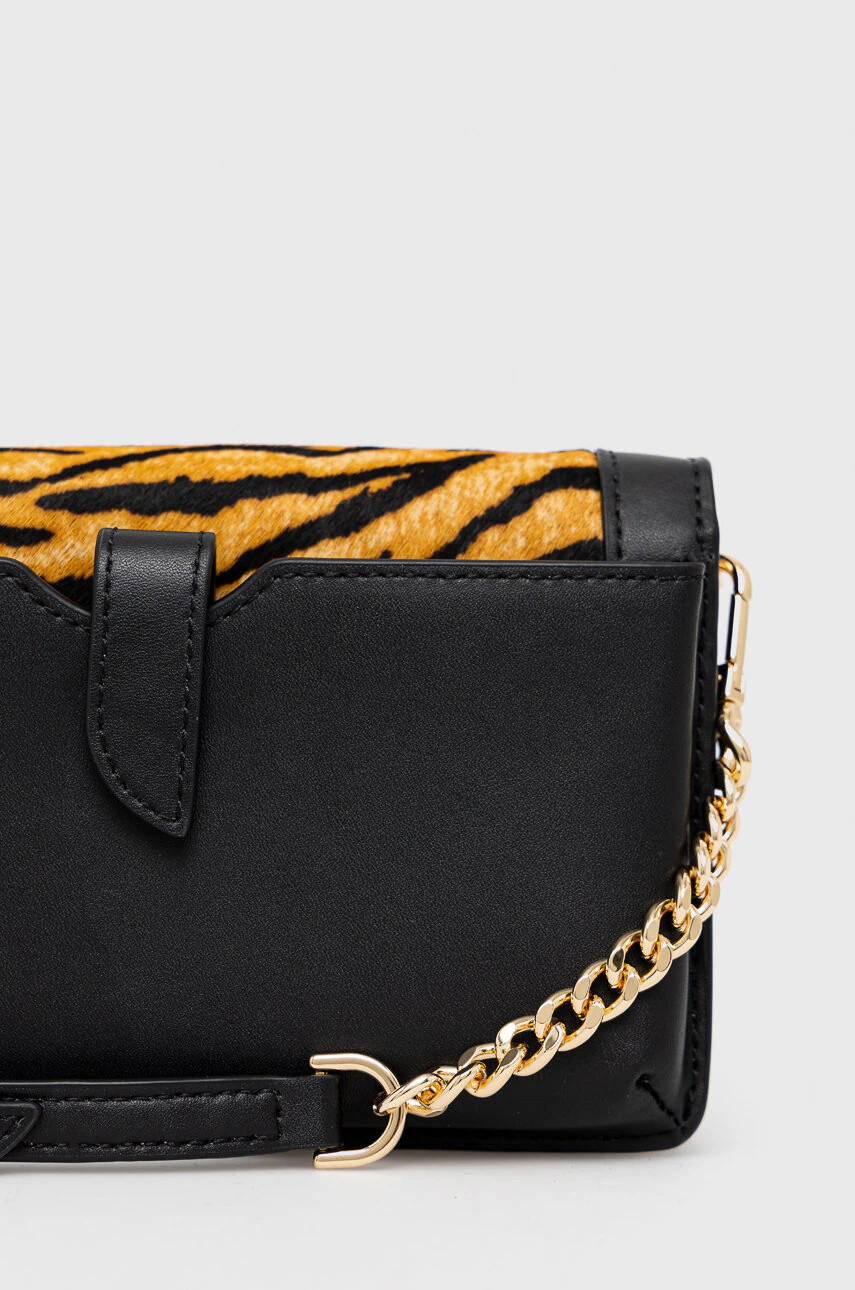 MICHAEL Michael Kors Кожена чанта - Pepit.bg
