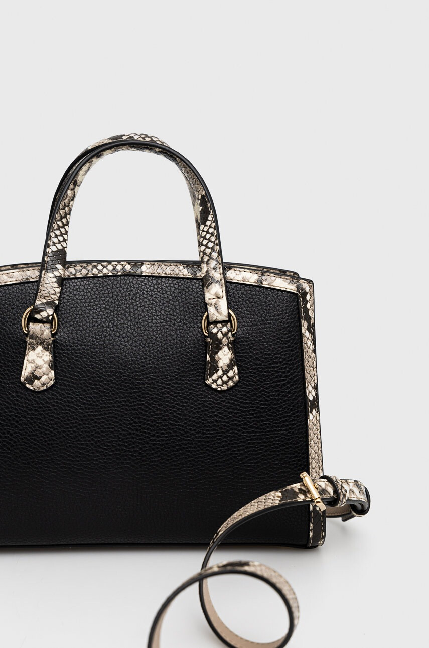 MICHAEL Michael Kors Кожена чанта - Pepit.bg