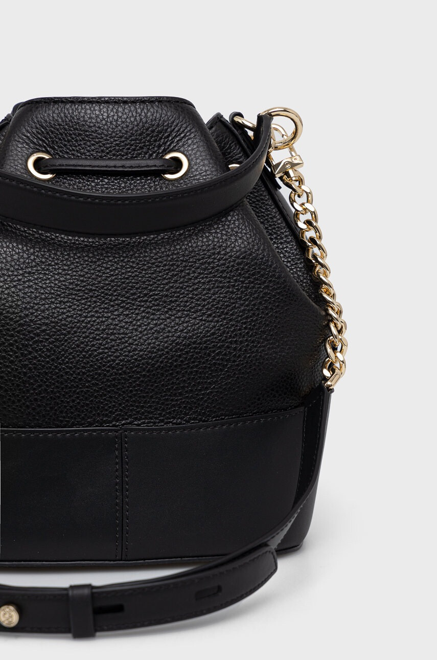 MICHAEL Michael Kors Кожена чанта - Pepit.bg