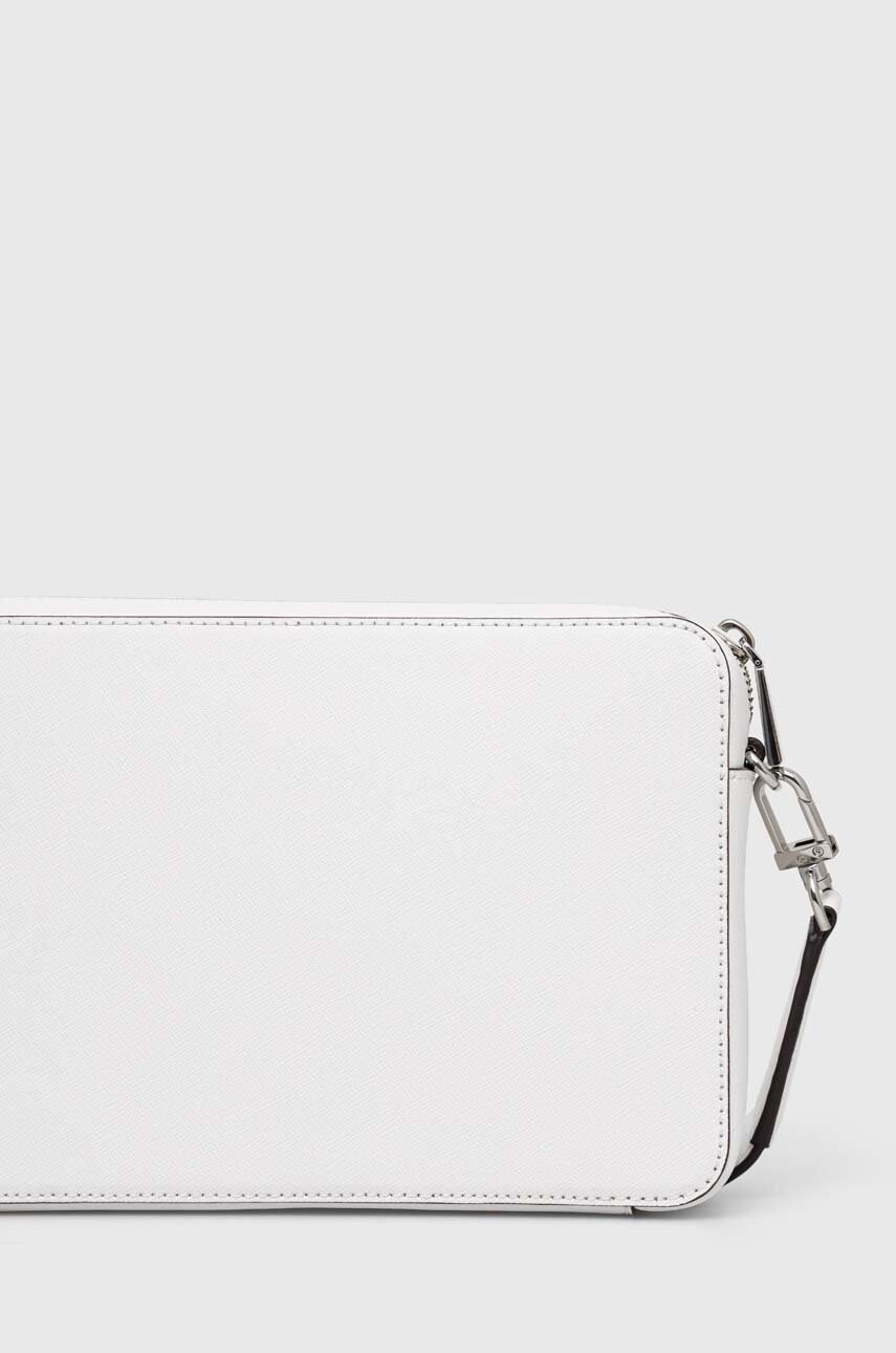 MICHAEL Michael Kors Кожена чанта - Pepit.bg