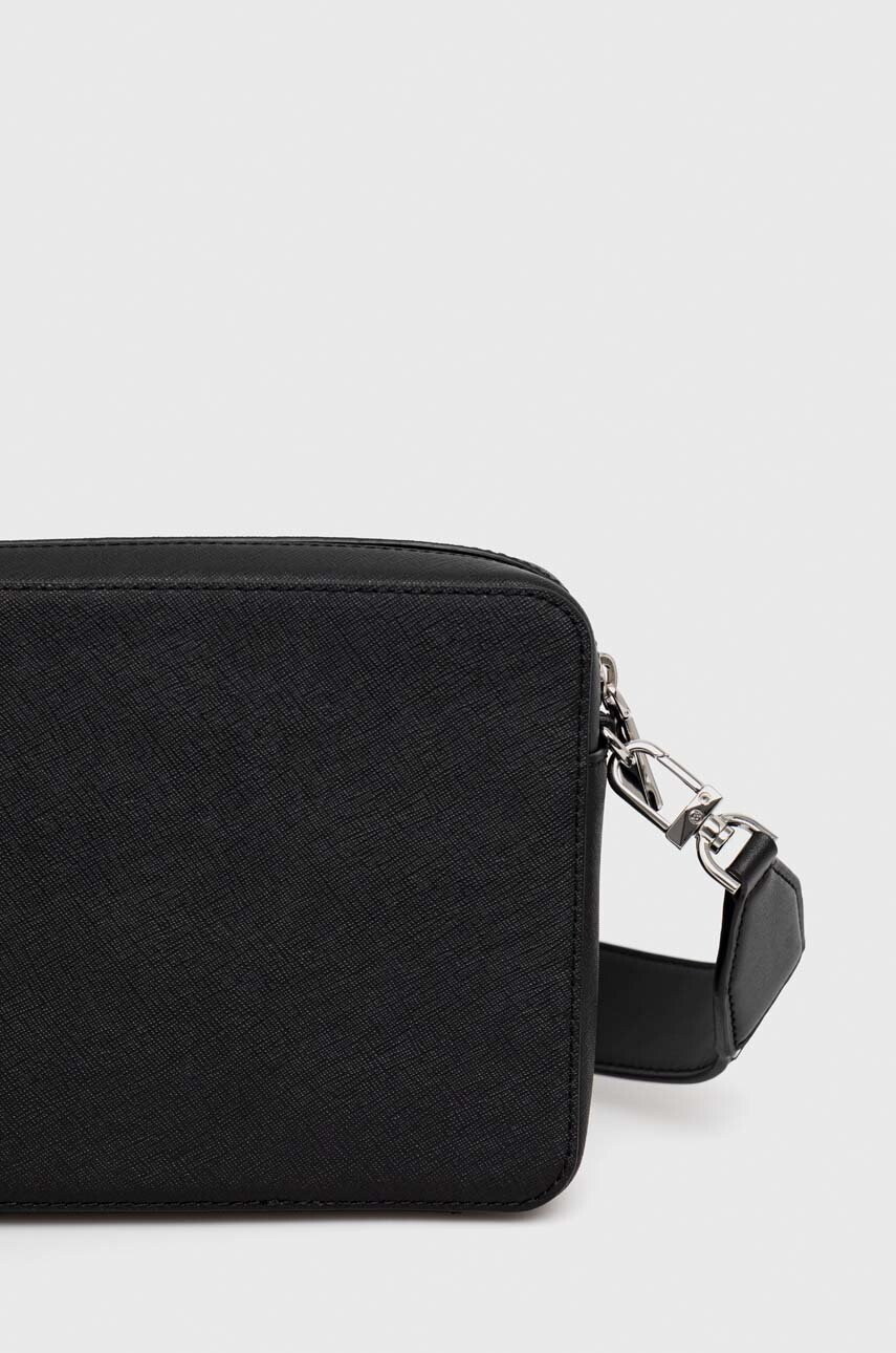MICHAEL Michael Kors Кожена чанта - Pepit.bg