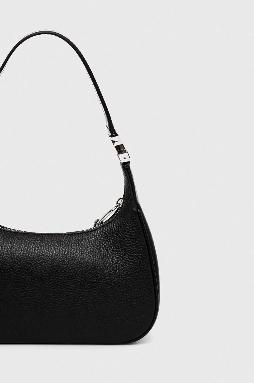 MICHAEL Michael Kors Кожена чанта - Pepit.bg