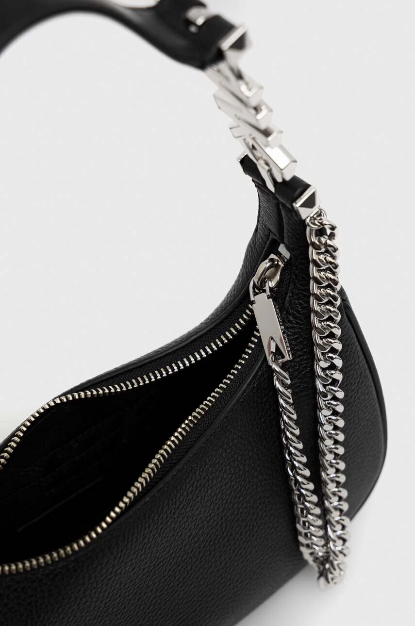 MICHAEL Michael Kors Кожена чанта - Pepit.bg