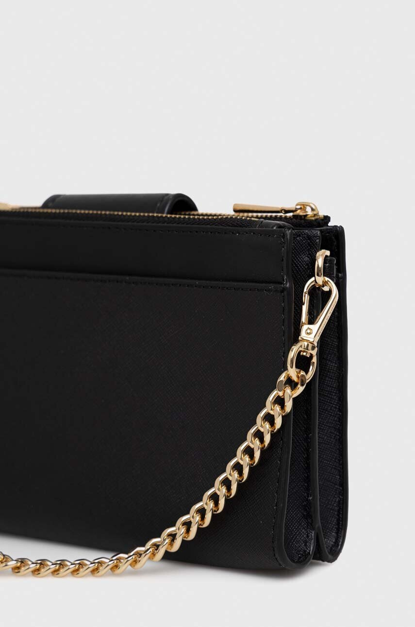MICHAEL Michael Kors Кожена чанта - Pepit.bg