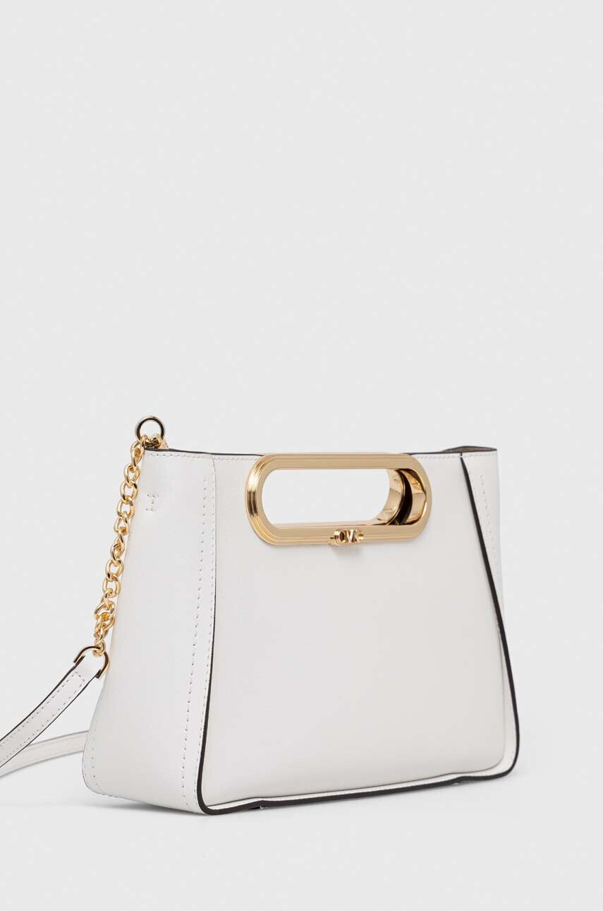 MICHAEL Michael Kors Кожена чанта - Pepit.bg