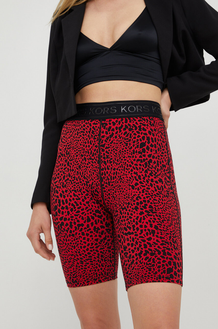 MICHAEL Michael Kors Къси панталони - Pepit.bg