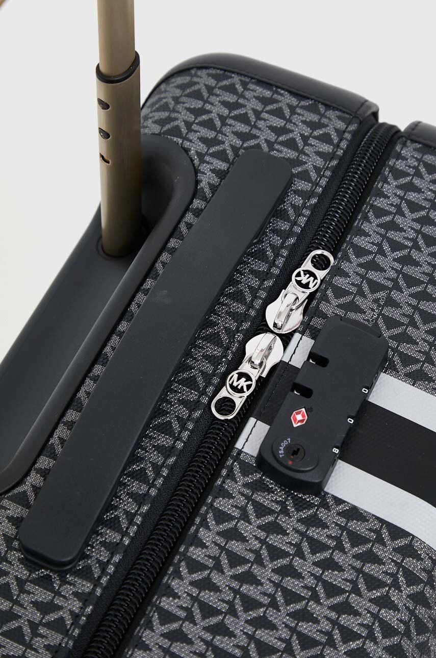 MICHAEL Michael Kors Куфар - Pepit.bg