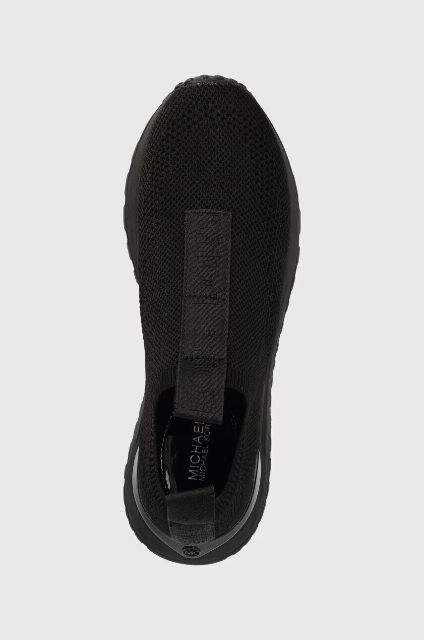 MICHAEL Michael Kors Маратонки Bodie - Pepit.bg