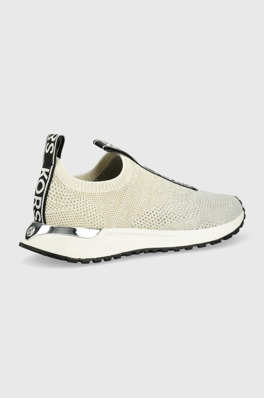 MICHAEL Michael Kors Маратонки Bodie Slip On - Pepit.bg