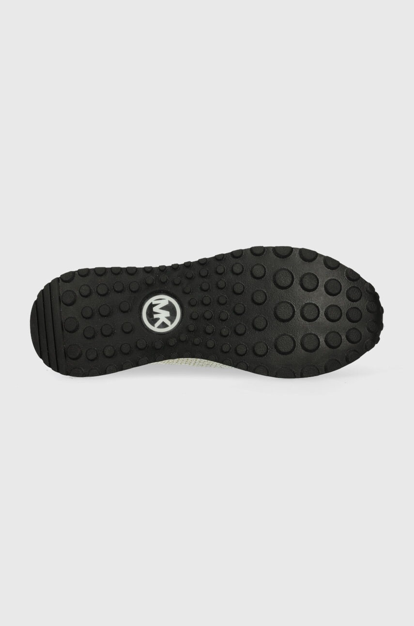 MICHAEL Michael Kors Маратонки Bodie Slip On - Pepit.bg