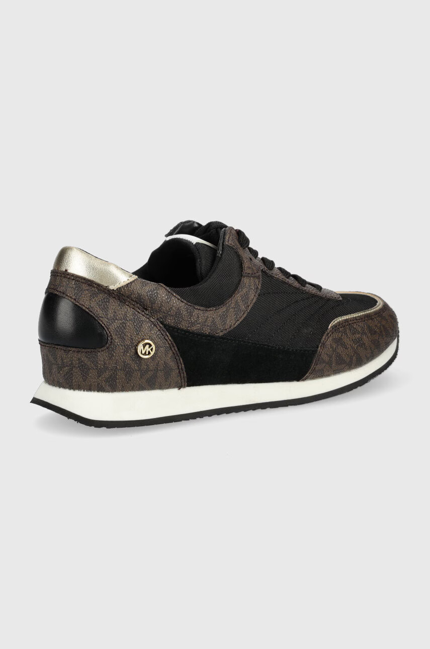 MICHAEL Michael Kors Маратонки Callan - Pepit.bg