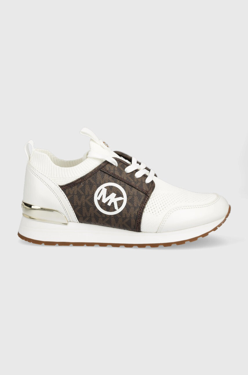 MICHAEL Michael Kors Маратонки Dash - Pepit.bg