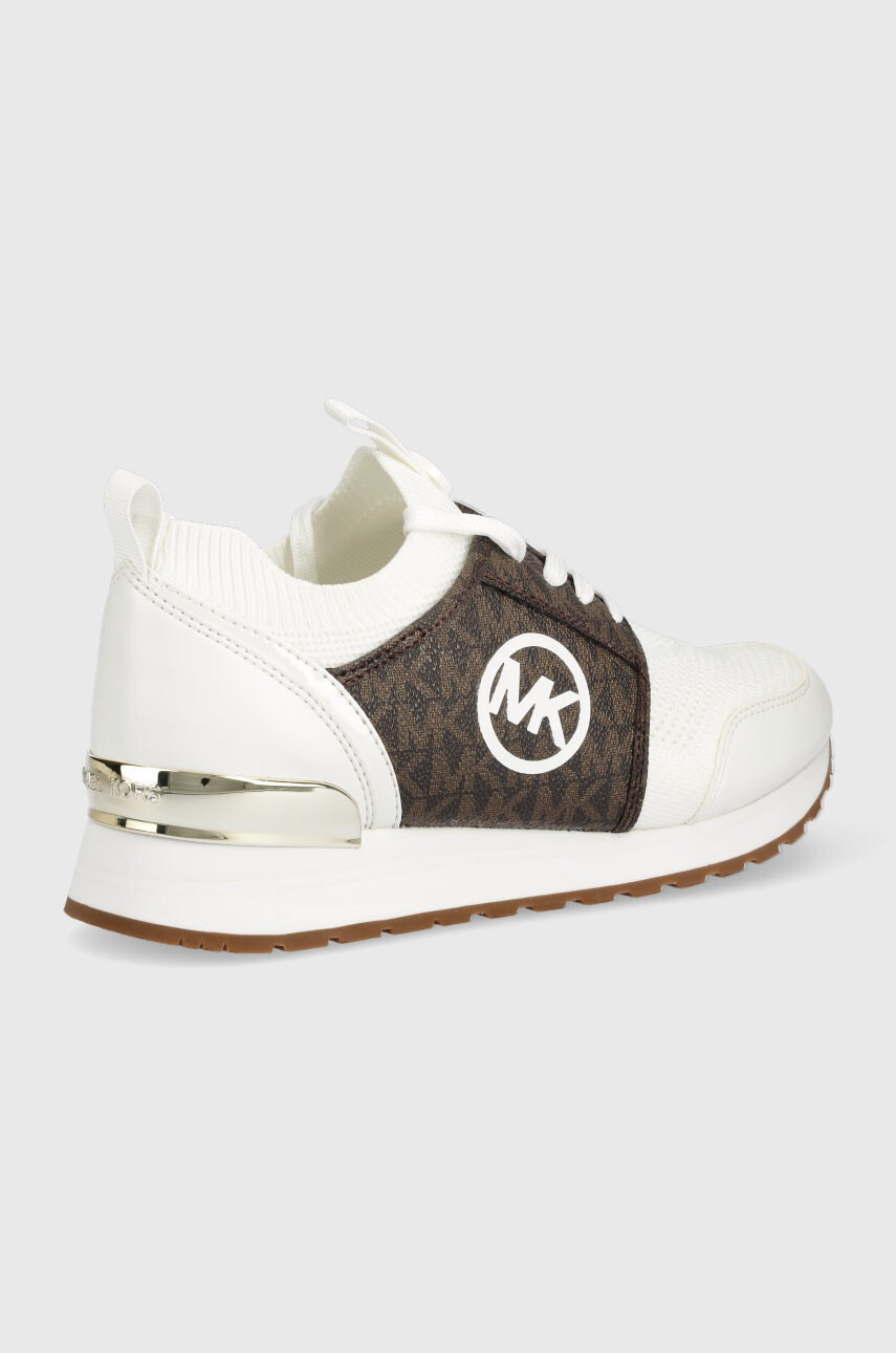 MICHAEL Michael Kors Маратонки Dash - Pepit.bg
