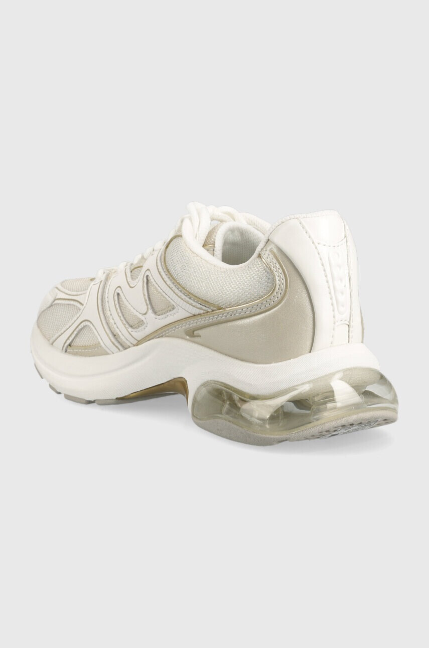 MICHAEL Michael Kors Маратонки Kit в златисто 43S3KIFS7D - Pepit.bg