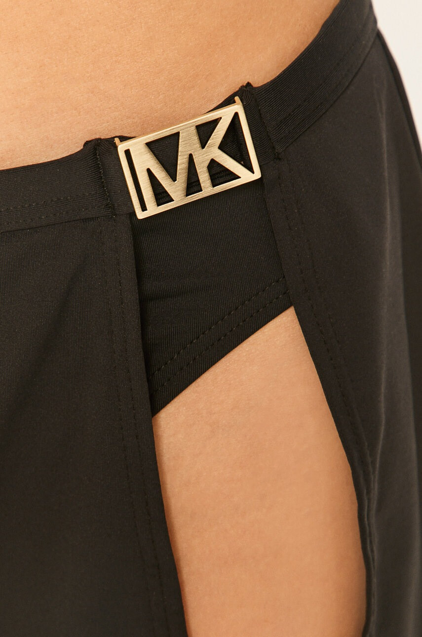 MICHAEL Michael Kors Michael Kors - Долнище на бански - Pepit.bg