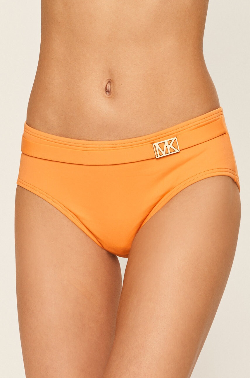 MICHAEL Michael Kors Michael Kors - Долнище на бански - Pepit.bg