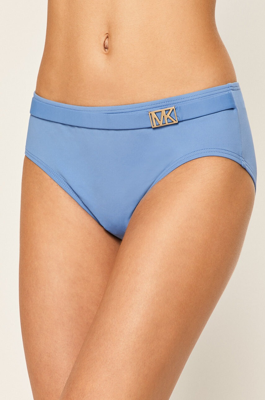 MICHAEL Michael Kors Michael Kors - Долнище на бански - Pepit.bg