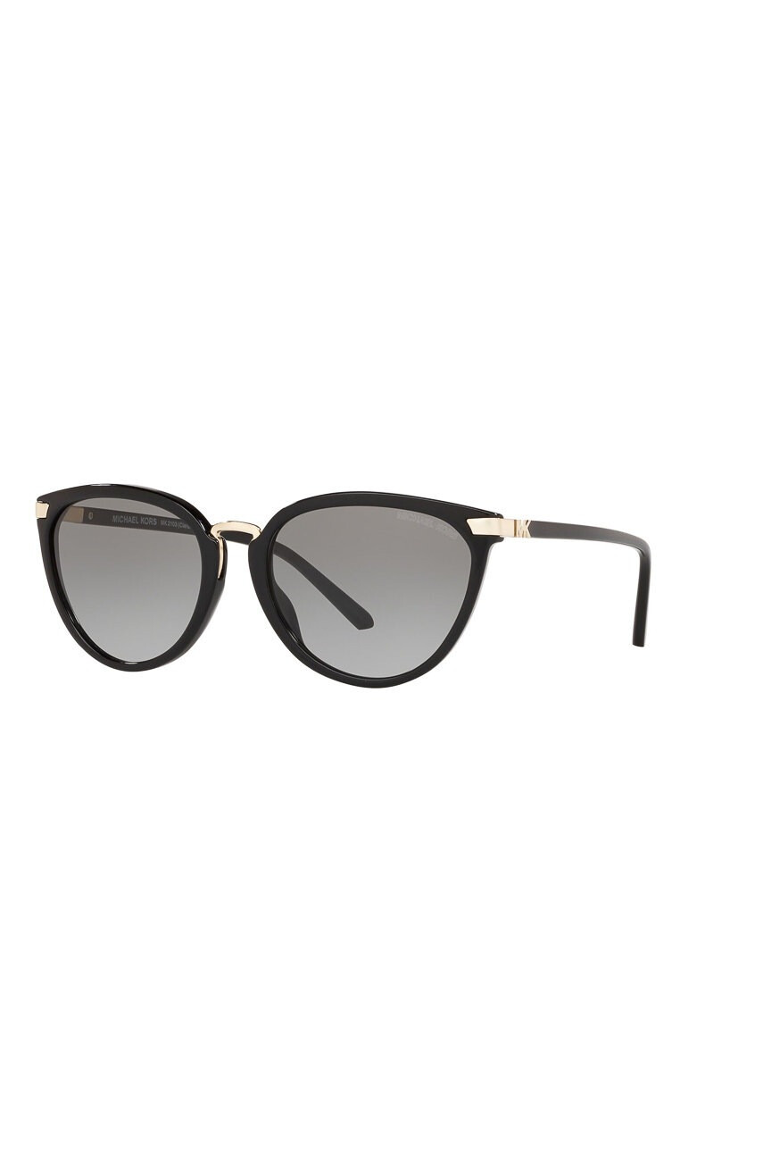 Michael Kors Очила 0MK2103.300511.56 - Pepit.bg