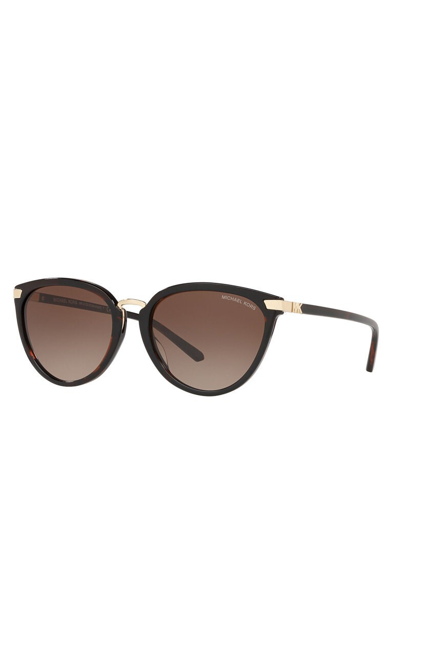 MICHAEL Michael Kors Michael Kors - Очила 0MK2103.378113.56 - Pepit.bg
