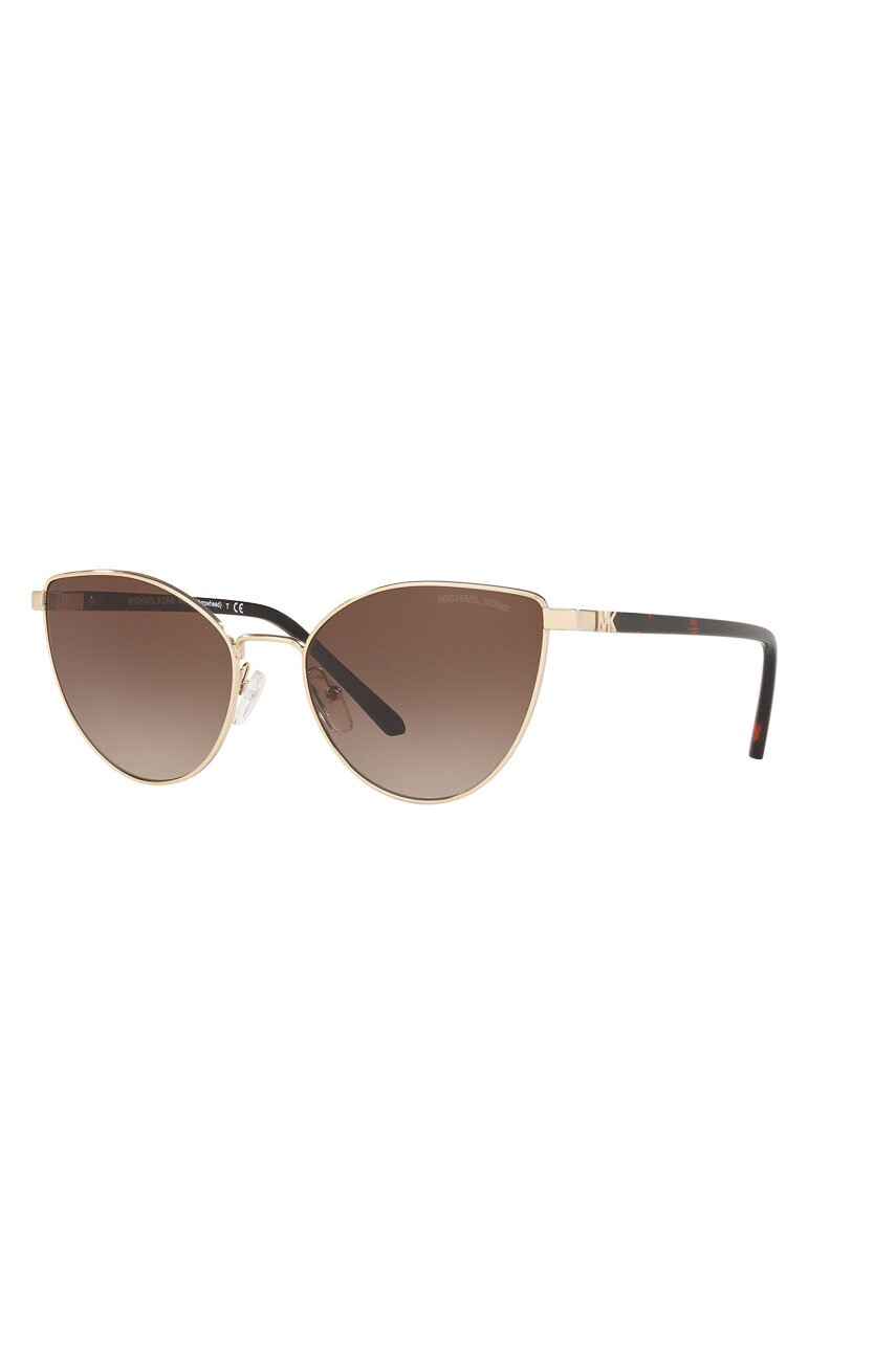 MICHAEL Michael Kors Michael Kors - Слънчеви очила 0MK1052 - Pepit.bg