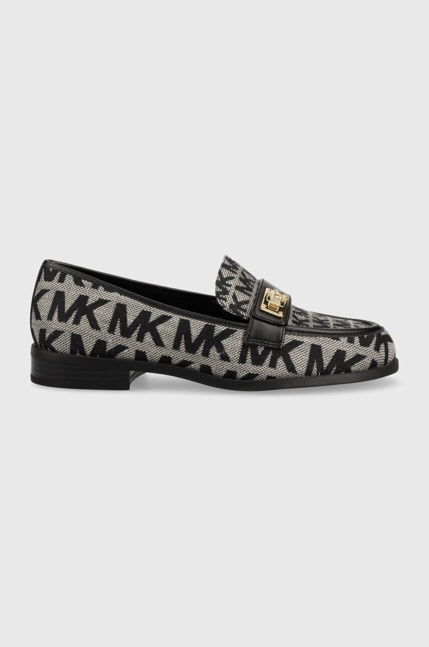 MICHAEL Michael Kors Мокасини Padma - Pepit.bg