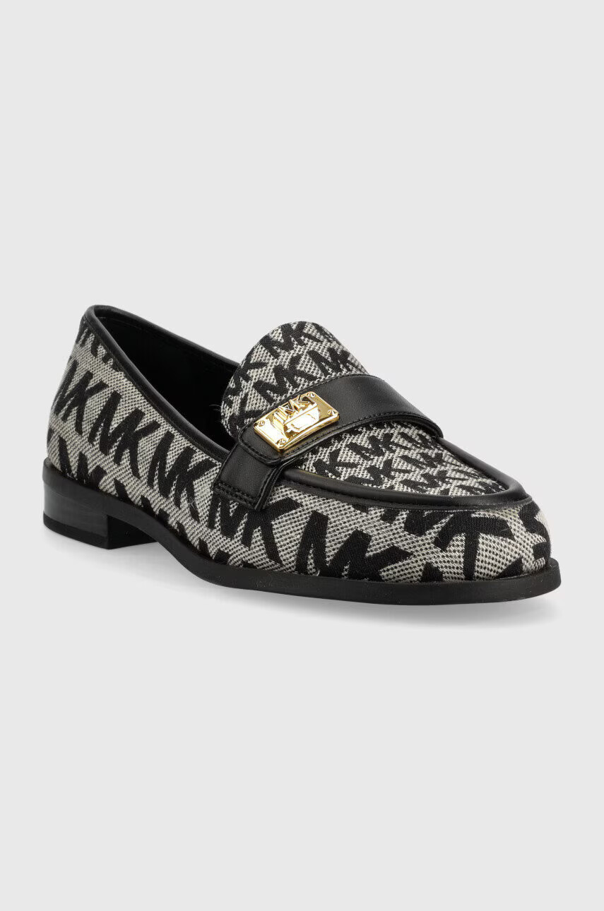 MICHAEL Michael Kors Мокасини Padma - Pepit.bg