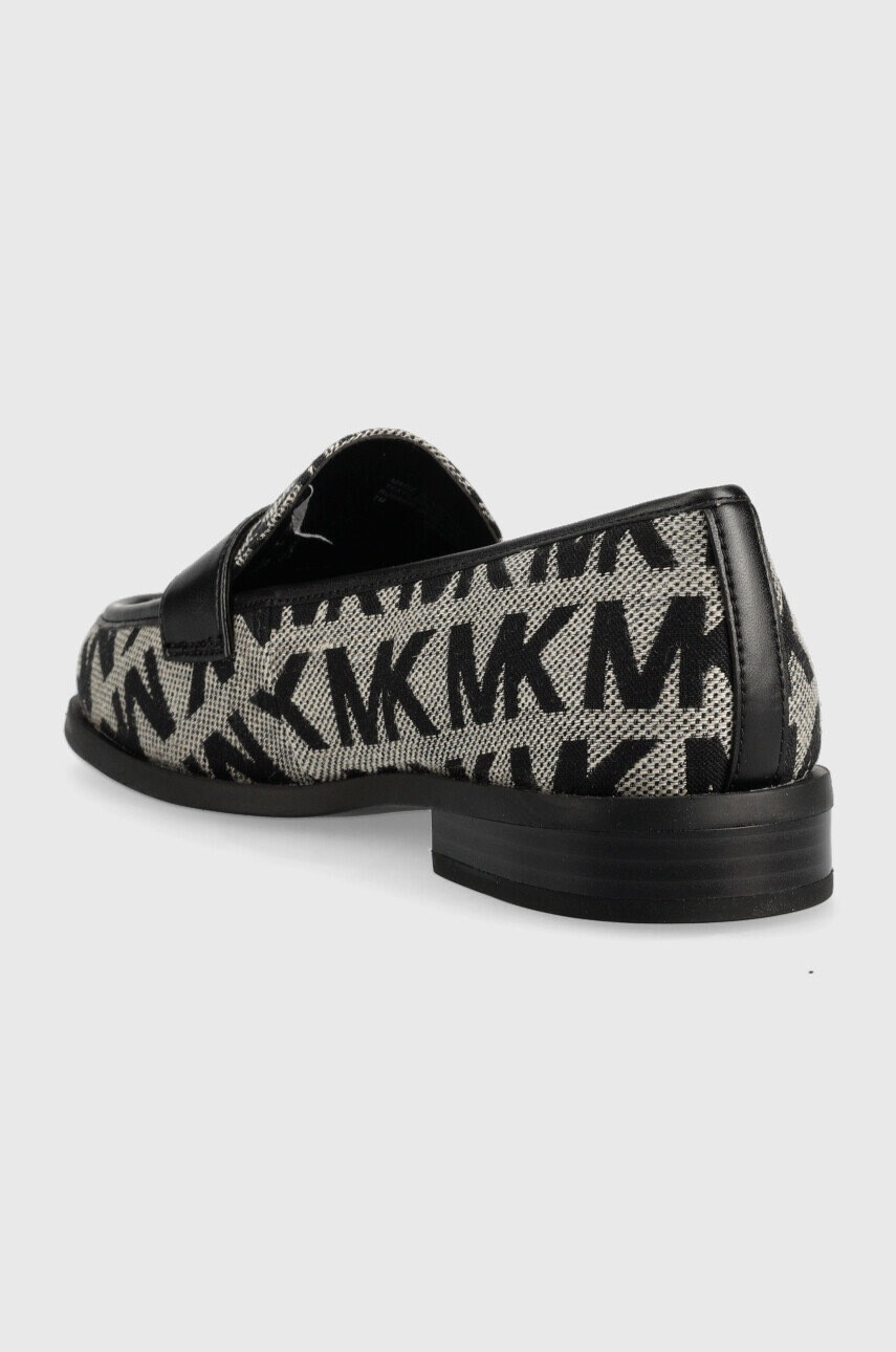 MICHAEL Michael Kors Мокасини Padma - Pepit.bg