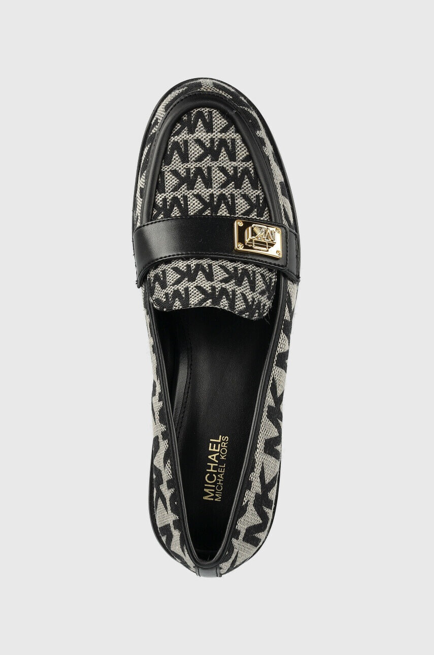 MICHAEL Michael Kors Мокасини Padma - Pepit.bg