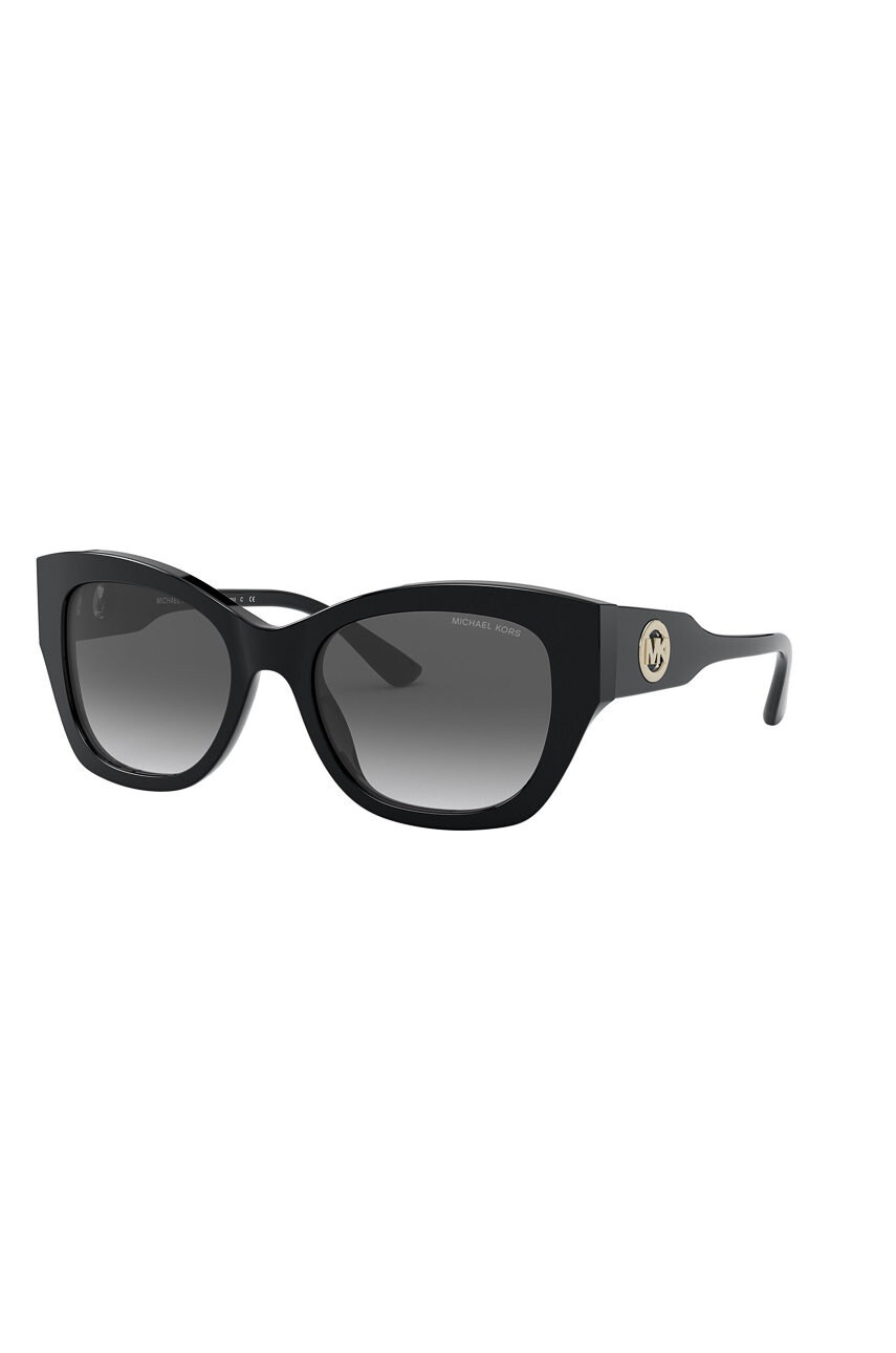 MICHAEL Michael Kors Очила - Pepit.bg