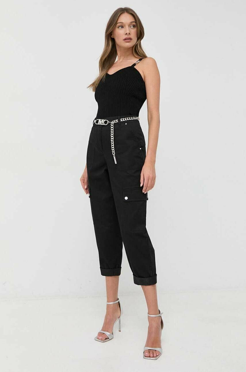 MICHAEL Michael Kors Панталон - Pepit.bg