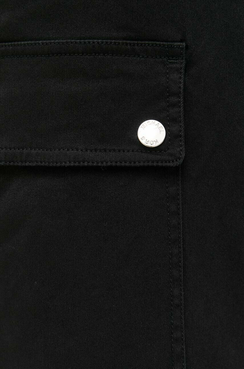 MICHAEL Michael Kors Панталон - Pepit.bg