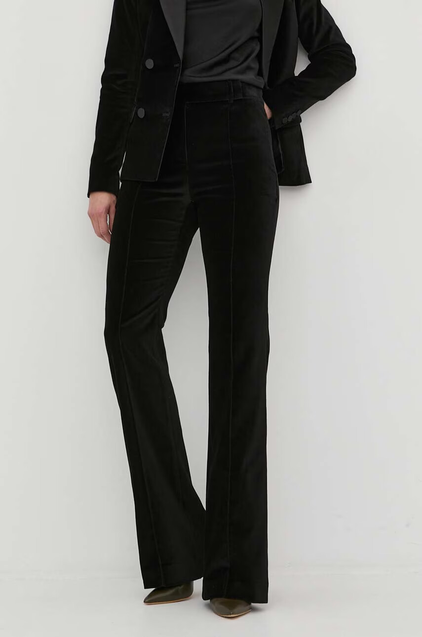 MICHAEL Michael Kors Панталони - Pepit.bg