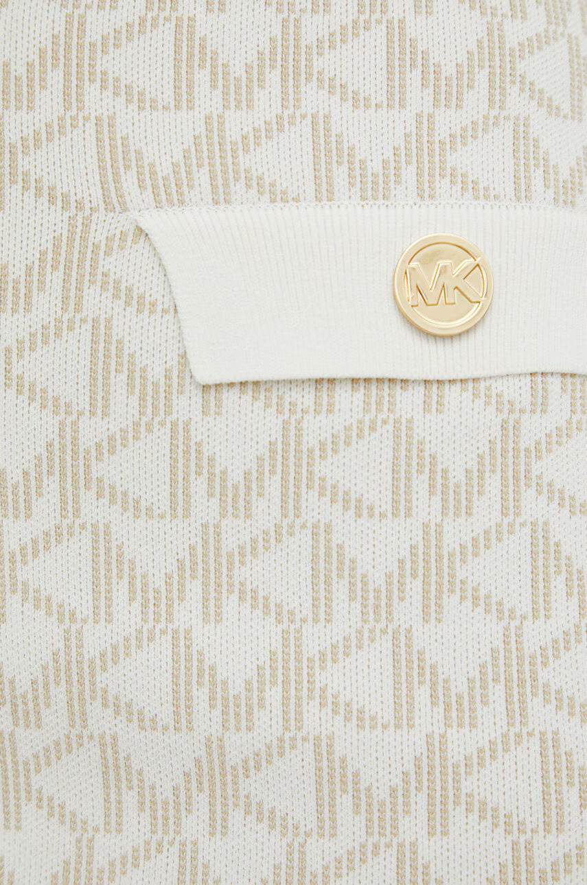 MICHAEL Michael Kors Пола - Pepit.bg
