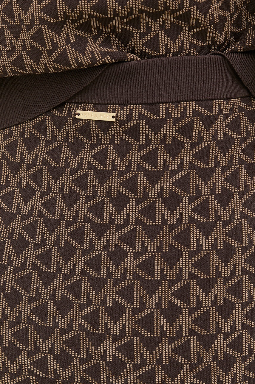 MICHAEL Michael Kors Пола - Pepit.bg