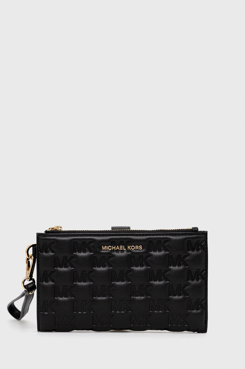 MICHAEL Michael Kors Портфейл - Pepit.bg
