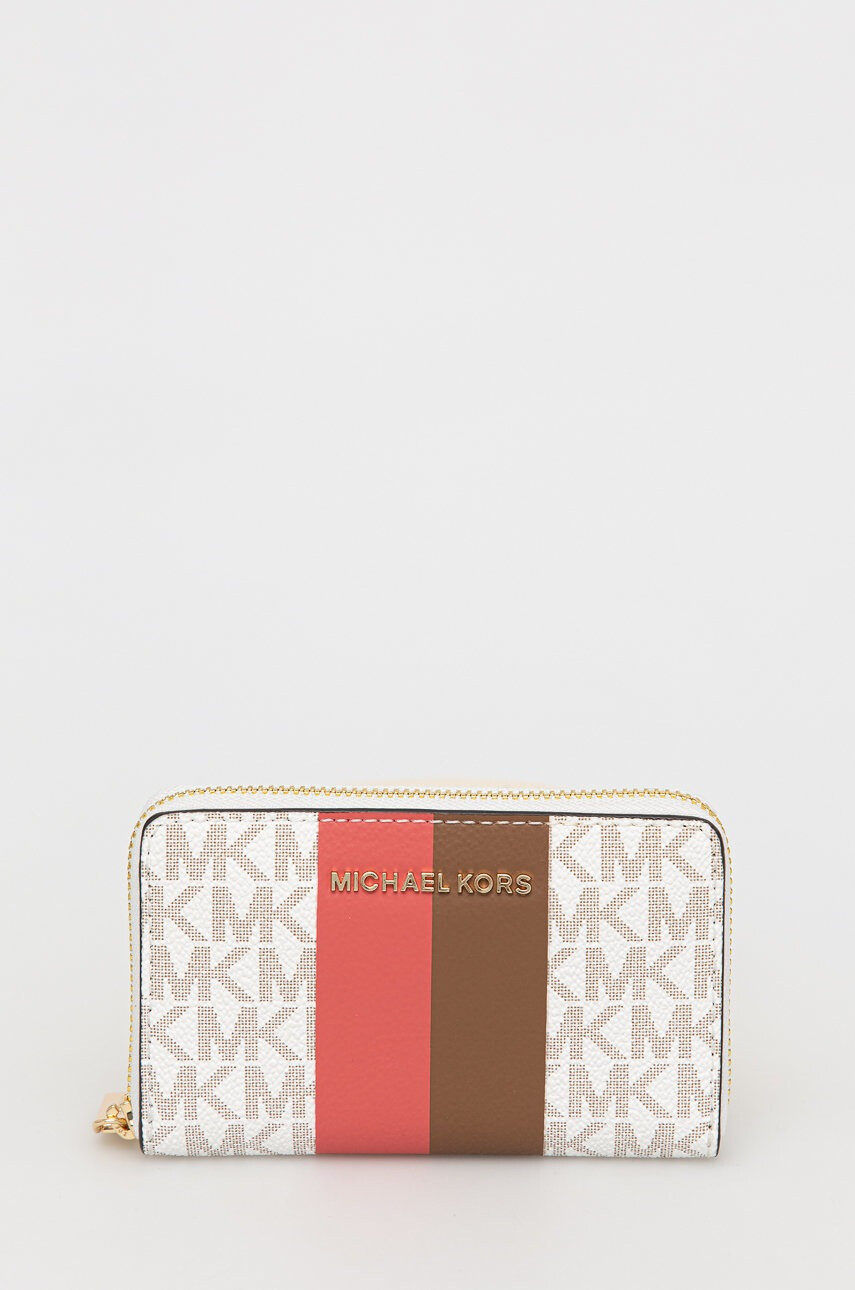 MICHAEL Michael Kors Портфейл - Pepit.bg