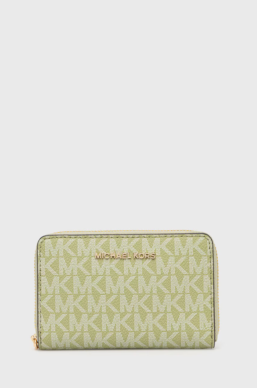 MICHAEL Michael Kors Портфейл - Pepit.bg