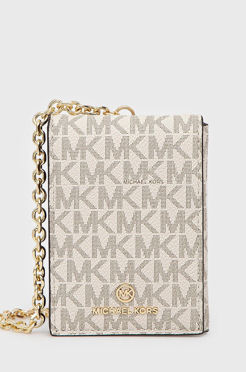 MICHAEL Michael Kors Портфейл - Pepit.bg