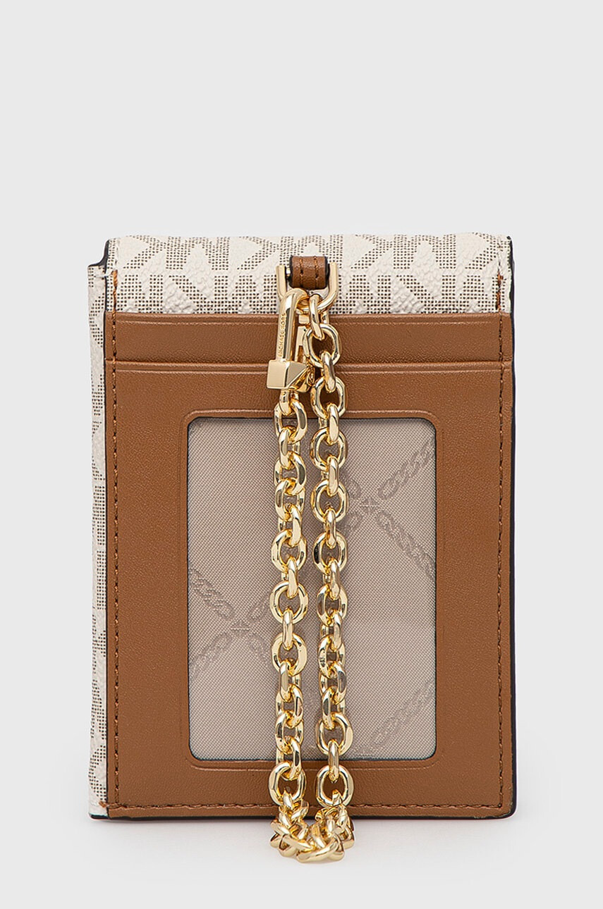 MICHAEL Michael Kors Портфейл - Pepit.bg