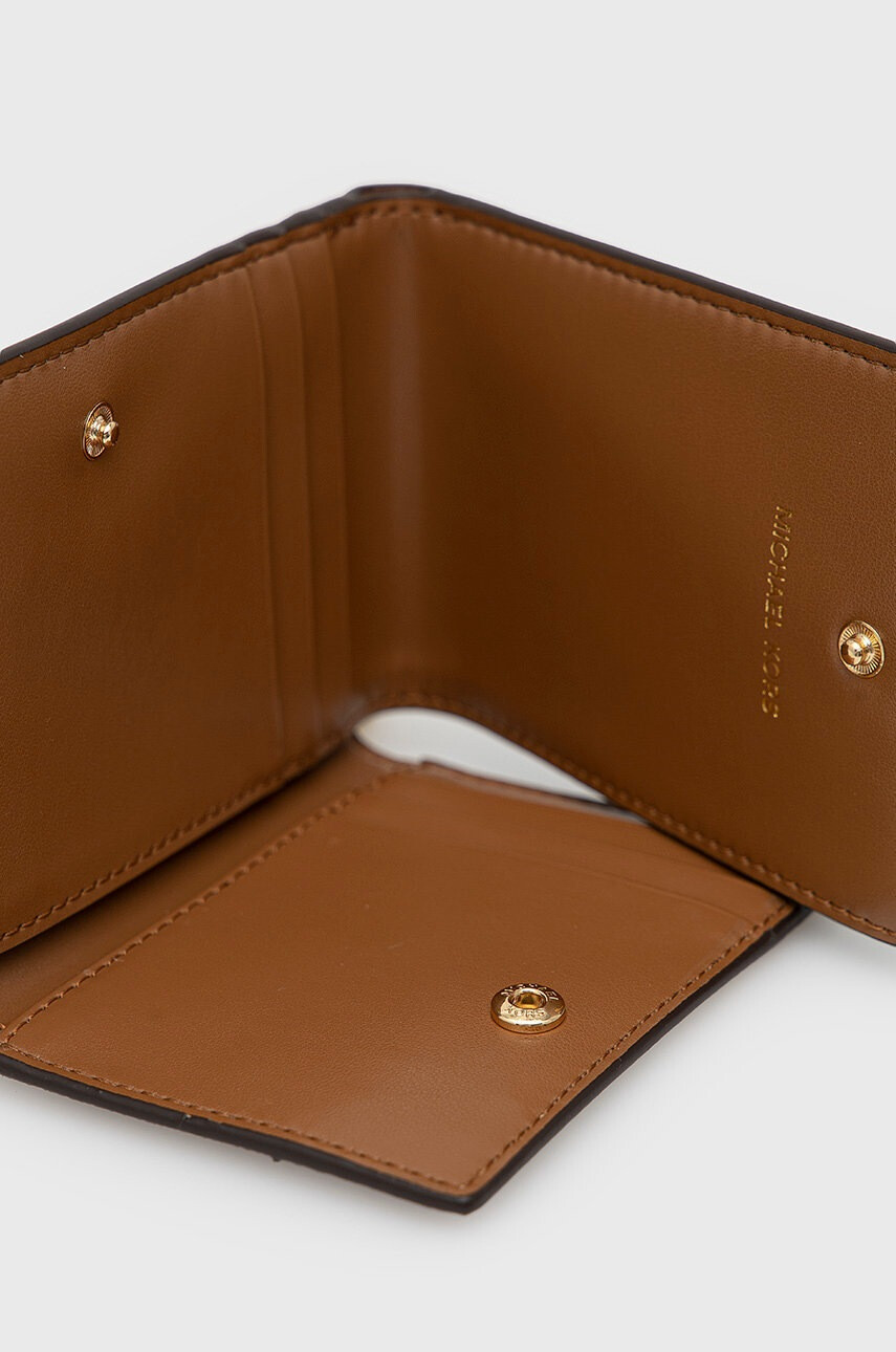 MICHAEL Michael Kors Портфейл - Pepit.bg