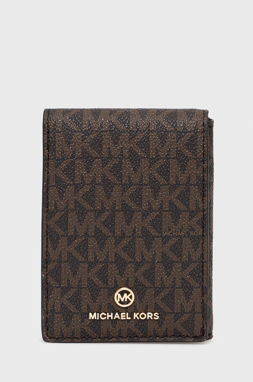 MICHAEL Michael Kors Портфейл - Pepit.bg