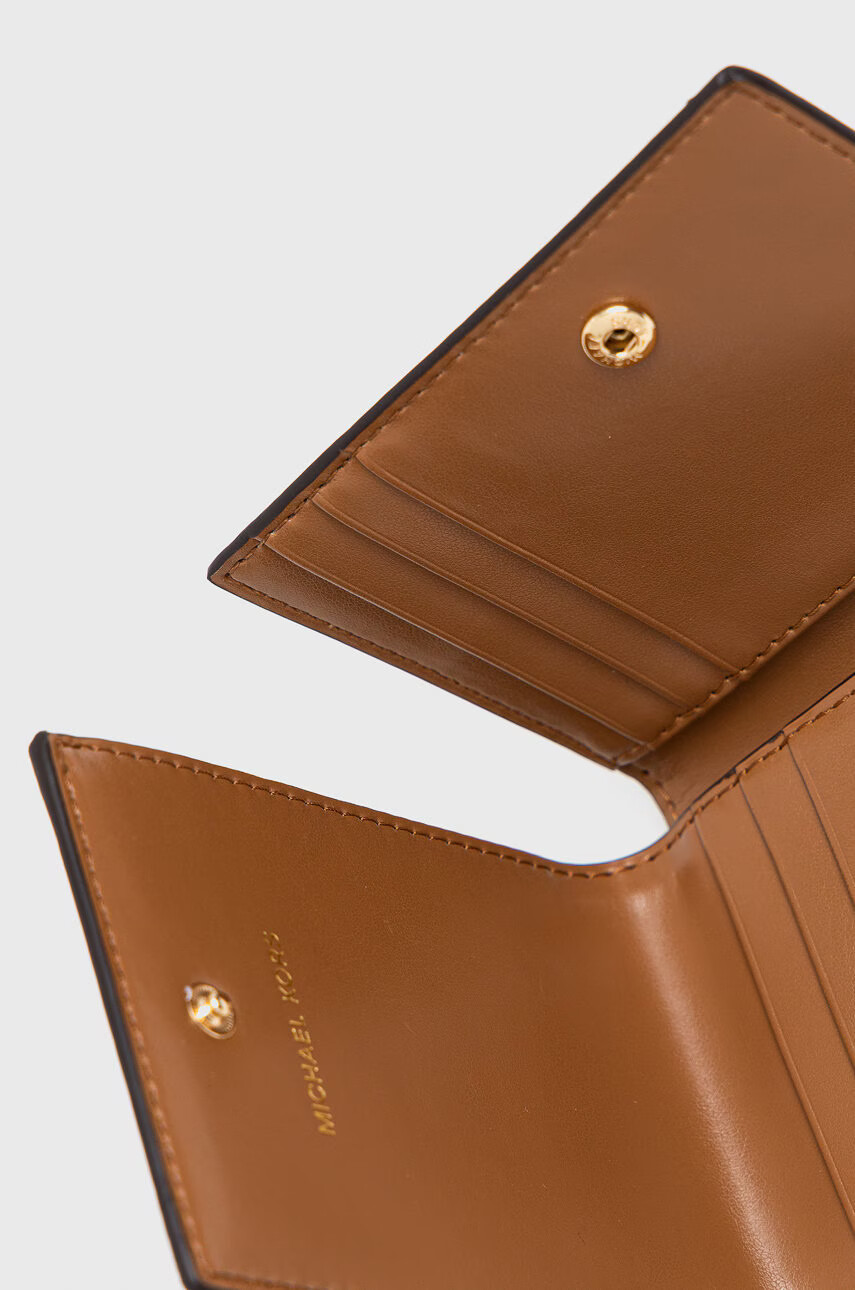 MICHAEL Michael Kors Портфейл - Pepit.bg