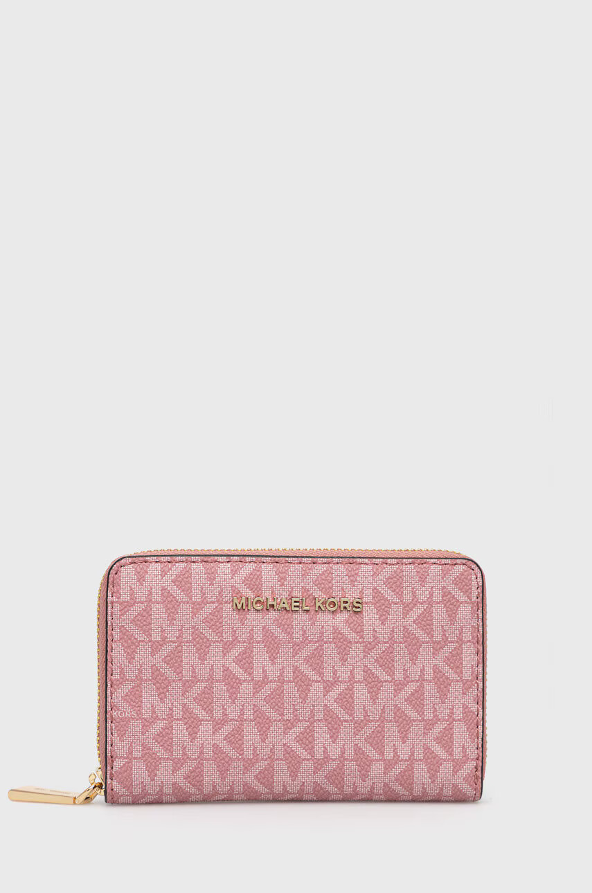 MICHAEL Michael Kors Портфейл - Pepit.bg