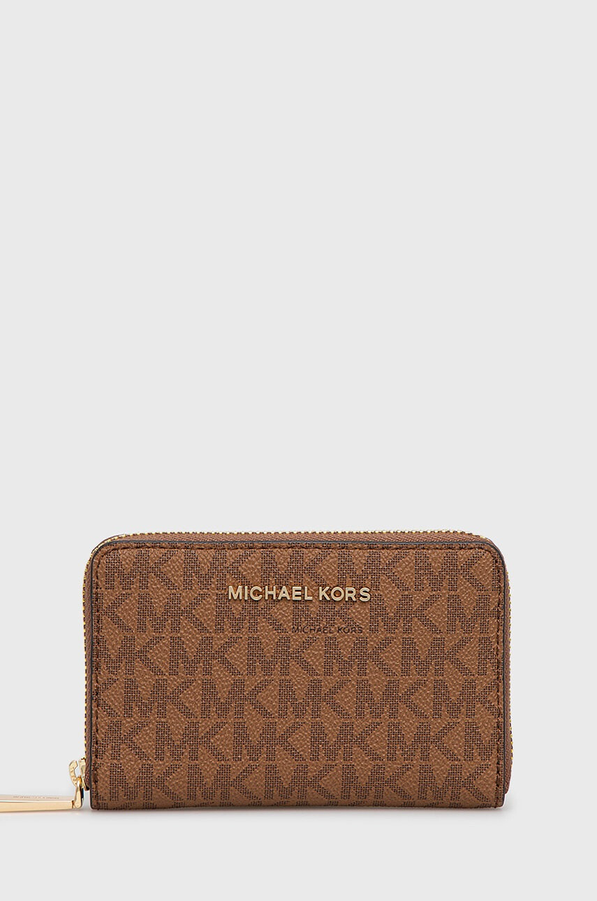 MICHAEL Michael Kors Портфейл - Pepit.bg