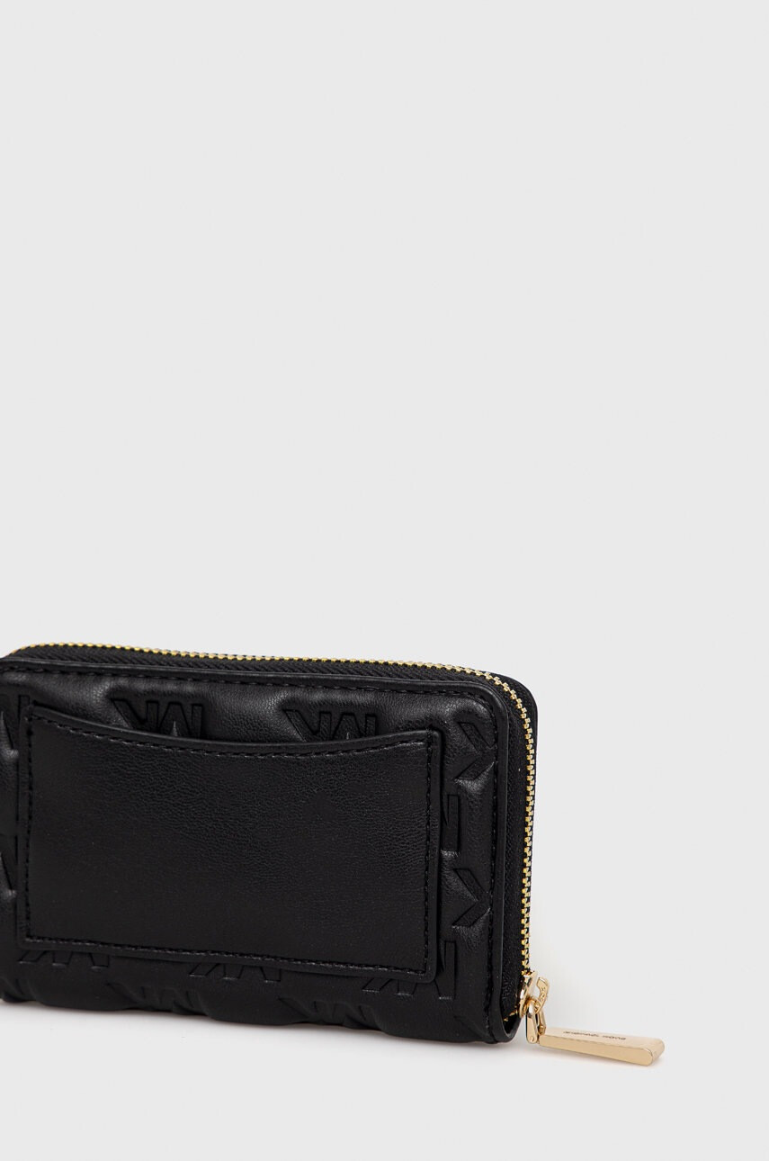 MICHAEL Michael Kors Портфейл - Pepit.bg