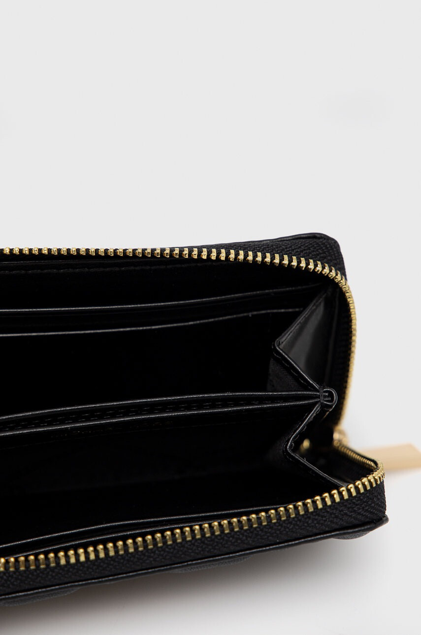 MICHAEL Michael Kors Портфейл - Pepit.bg